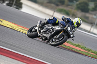 motorbikes;no-limits;peter-wileman-photography;portimao;portugal;trackday-digital-images